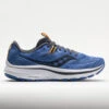 Saucony Omni 21 Women's Horizon/Shadow -BROOKS Store 048765 3