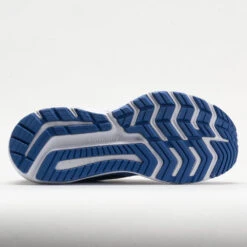 Saucony Omni 21 Women's Horizon/Shadow -BROOKS Store 048765 4