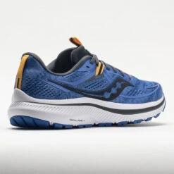 Saucony Omni 21 Women's Horizon/Shadow -BROOKS Store 048765 6