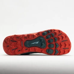 Altra Lone Peak 6 Women's Dusty Teal -BROOKS Store 048784 4