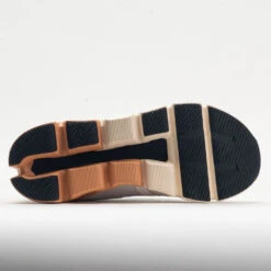 On Running On Cloudflyer 4 Women's White/Copper -BROOKS Store 048799 4