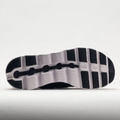 On Running On Cloudswift Men's Rock/Turmeric -BROOKS Store 048822 4