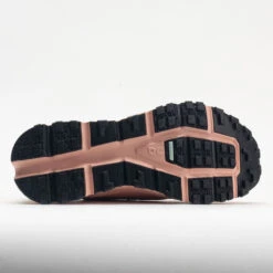 On Running On Cloudultra Women's Rose/Cobalt -BROOKS Store 048844 4