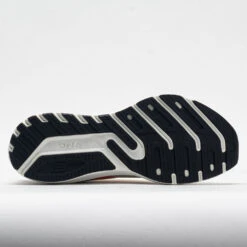 Brooks Launch GTS 9 Men's White/Pink/Nightlife 11 Brooks Launch GTS 9 Men's White/Pink/Nightlife -BROOKS Store 048977 4