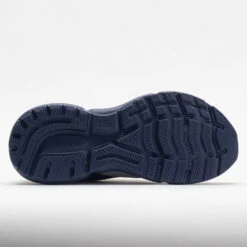 Brooks Ghost 15 Women's Spa Blue/Neo Pink/Copper -BROOKS Store 049003 4