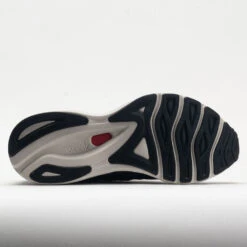 Mizuno Wave Sky 6 Men's Black/Tradewinds -BROOKS Store 049116 4