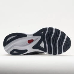Mizuno Wave Sky 6 Women's Ultimate Grey 11 Mizuno Wave Sky 6 Women's Ultimate Grey -BROOKS Store 049121 4