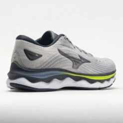 Mizuno Wave Sky 6 Women's Ultimate Grey 13 Mizuno Wave Sky 6 Women's Ultimate Grey -BROOKS Store 049121 6