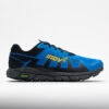 Inov-8 TrailFly G 270 Men's Blue/Nectar -BROOKS Store 049147 3