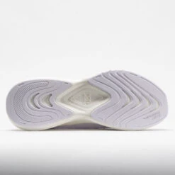 APL TechLoom Zipline Women's White -BROOKS Store 049167 4