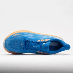 HOKA Clifton 9 Men's Coastal Sky/All Aboard 10 HOKA Clifton 9 Men's Coastal Sky/All Aboard -BROOKS Store 049212 2