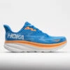 HOKA Clifton 9 Men's Coastal Sky/All Aboard -BROOKS Store 049212 3