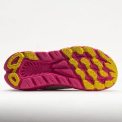 HOKA Rincon 3 Women's Blanc De Black/Eggnog -BROOKS Store 049232 4