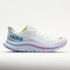 HOKA Kawana Women's White/Ice Water 1 HOKA Kawana Women's White/Ice Water -BROOKS Store 049257 3