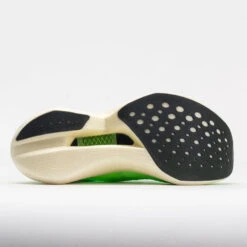 Saucony Endorphin Elite Men's Slime 11 Saucony Endorphin Elite Men's Slime -BROOKS Store 049306 4