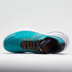 Saucony Endorphin Shift 3 Men's Agave/Basalt -BROOKS Store 049329 2