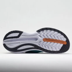 Saucony Endorphin Shift 3 Men's Agave/Basalt -BROOKS Store 049329 4