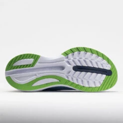 Saucony Endorphin Shift 3 Women's Ether -BROOKS Store 049333 4