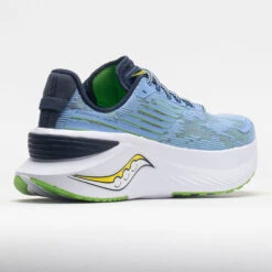 Saucony Endorphin Shift 3 Women's Ether -BROOKS Store 049333 6