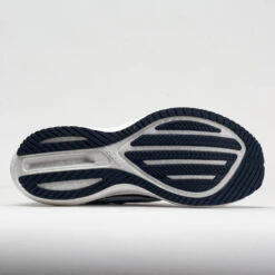 Saucony Triumph 20 Men's Vapor/Black -BROOKS Store 049334 4