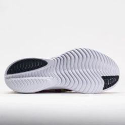 Saucony Kinvara 14 Women's Red/Rose -BROOKS Store 049368 4