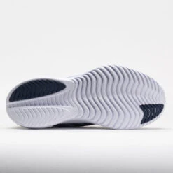 Saucony Kinvara 14 Women's Fossil/Pool -BROOKS Store 049369 4