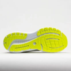 Brooks Glycerin GTS 20 Men's White/Nightlife -BROOKS Store 049410 4