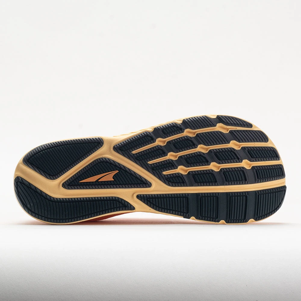 Altra Escalante 3 Women's Orange 9 Altra Escalante 3 Women's Orange - Image 7