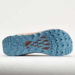 Altra Lone Peak 7 Women's Tan -BROOKS Store 049463 4