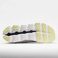 On Running On Cloudswift 3 Women's Nimbus/Hay -BROOKS Store 049654 4