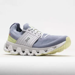 On Running On Cloudswift 3 Women's Nimbus/Hay -BROOKS Store 049654 5