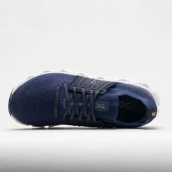 On Running On Cloudswift 3 Men's Denim/Midnight -BROOKS Store 049658 2