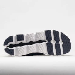 On Running On Cloudswift 3 Men's Denim/Midnight -BROOKS Store 049658 4