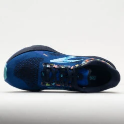 Brooks Launch 9 Men's Bowl O'Brooks Edition -BROOKS Store 049684 2