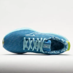 Mizuno Wave Rider 26 Roxy Women's Atomizer/White -BROOKS Store 049698 2