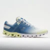 On Running On Cloudflow Men's Dust/Seeding -BROOKS Store 049720 3