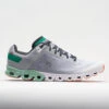 On Running On Cloudflow Men's Glacier/Creek -BROOKS Store 049721 3