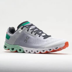 On Running On Cloudflow Men's Glacier/Creek -BROOKS Store 049721 5