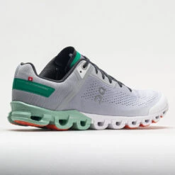 On Running On Cloudflow Men's Glacier/Creek -BROOKS Store 049721 6