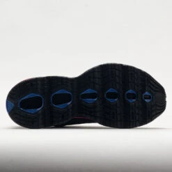 Mizuno Wave Prophecy 12 Women's Black Oyster -BROOKS Store 049755 4