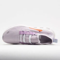 On Running On Cloudeasy Women's Orchid/Lavendula -BROOKS Store 049782 2