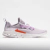 On Running On Cloudeasy Women's Orchid/Lavendula -BROOKS Store 049782 3
