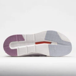 On Running On Cloudeasy Women's Orchid/Lavendula -BROOKS Store 049782 4