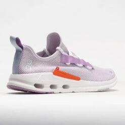 On Running On Cloudeasy Women's Orchid/Lavendula -BROOKS Store 049782 6