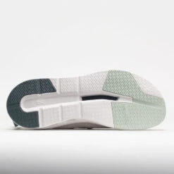 On Running On Cloudeasy Men's Pearl/Olive -BROOKS Store 049783 4