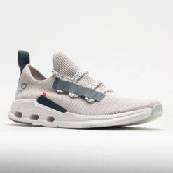 On Running On Cloudeasy Men's Pearl/Olive -BROOKS Store 049783 5