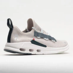 On Running On Cloudeasy Men's Pearl/Olive -BROOKS Store 049783 6