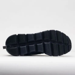 On Running On Cloud X 3 Shift Men's Denim/Eclipse -BROOKS Store 049794 4