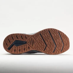 Brooks Levitate Stealthfit 6 Men's White/Black -BROOKS Store 049814 4