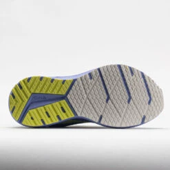 Brooks Revel 6 Women's Purple/Pink 11 Brooks Revel 6 Women's Purple/Pink -BROOKS Store 049828 4